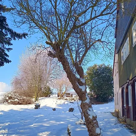 Koitscheblick *