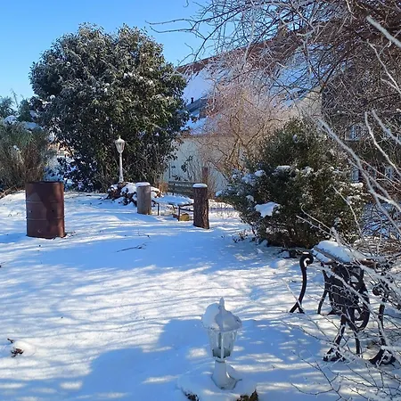 Koitscheblick * Bertsdorf-Hoernitz
