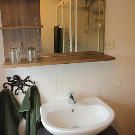 Koitscheblick Appartamento