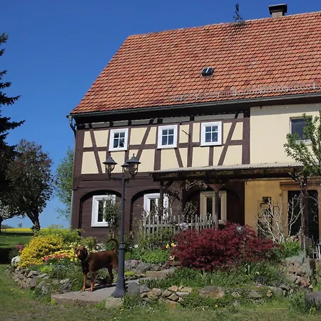 Koitscheblick