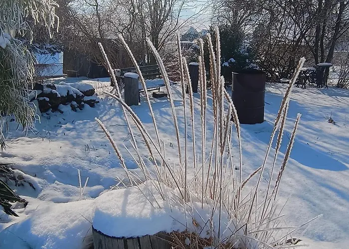 Koitscheblick Bertsdorf-Hoernitz