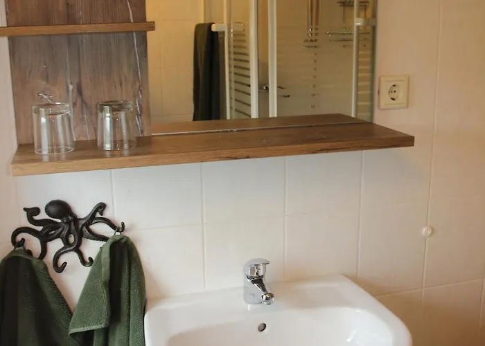 Koitscheblick Appartement